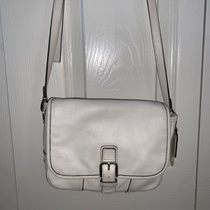 Coach Crossbody